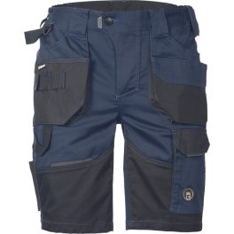 Cerva Dayboro rövidnadrág - Munkaruházat, vadász és horgász ruházat