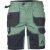 Cerva Dayboro rövidnadrág - Munkaruházat, vadász és horgász ruházat