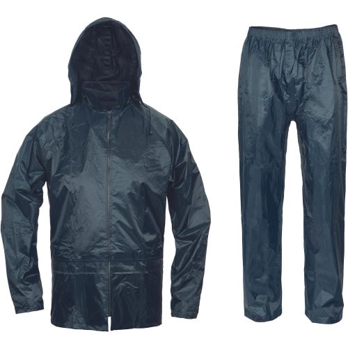 Cerva Carina kétrészes esőruha - Munkaruházat, vadász és horgász ruházat