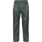 Cerva Carina kétrészes esőruha - Munkaruházat, vadász és horgász ruházat