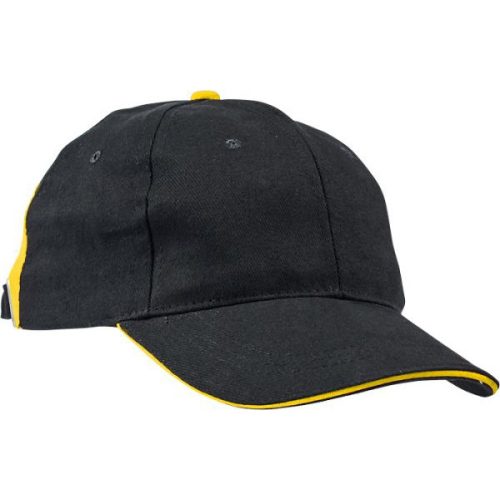 Cerva Knoxfield sapka