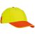 Cerva Knoxfield HI-VIS sapka