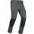NEURUM PFM nadrág sötét olajzöld- Munkaruházat, vadász és horgász ruházat