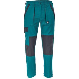 Cerva Max Neo munkaruha nadrág - Munkaruházat, vadász és horgász ruházat