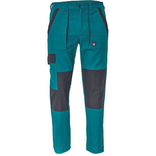 Cerva Max Neo munkaruha nadrág - Munkaruházat, vadász és horgász ruházat