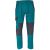 Cerva Max Neo munkaruha nadrág - Munkaruházat, vadász és horgász ruházat