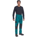 Cerva Max Neo munkaruha nadrág - Munkaruházat, vadász és horgász ruházat