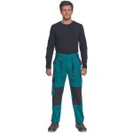 Cerva Max Neo munkaruha nadrág - Munkaruházat, vadász és horgász ruházat