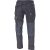 Cerva Max Neo munkaruha nadrág - Munkaruházat, vadász és horgász ruházat