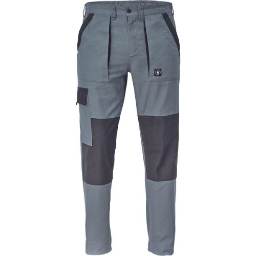 Cerva Max Neo munkaruha nadrág - Munkaruházat, vadász és horgász ruházat