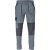 Cerva Max Neo munkaruha nadrág - Munkaruházat, vadász és horgász ruházat