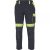Cerva Max Vivo munkaruha nadrág - Munkaruházat, vadász és horgász ruházat