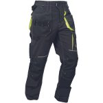 Cerva Sheldon munkaruha nadrág - Munkaruházat, vadász és horgász ruházat