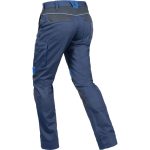 MAX ECO STRETCH nadrág fekete Munkásnadrágok - Munkaruházat, vadász és horgász ruházat