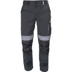 MAX ECO STRETCH nadrág fekete Munkásnadrágok - Munkaruházat, vadász és horgász ruházat