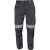 MAX ECO STRETCH nadrág fekete Munkásnadrágok - Munkaruházat, vadász és horgász ruházat