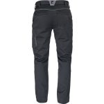 MAX ECO STRETCH nadrág fekete Munkásnadrágok - Munkaruházat, vadász és horgász ruházat