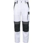 MAX ECO STRETCH nadrág fekete Munkásnadrágok - Munkaruházat, vadász és horgász ruházat