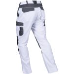 MAX ECO STRETCH nadrág fekete Munkásnadrágok - Munkaruházat, vadász és horgász ruházat