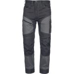 Cerva Keilor Stretch munkaruha nadrág - Munkaruházat, vadász és horgász ruházat
