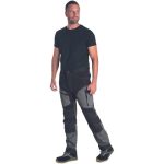 Cerva Keilor Stretch munkaruha nadrág - Munkaruházat, vadász és horgász ruházat