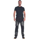 Cerva Keilor Stretch munkaruha nadrág - Munkaruházat, vadász és horgász ruházat