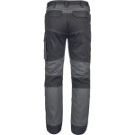 Cerva Keilor Stretch munkaruha nadrág - Munkaruházat, vadász és horgász ruházat