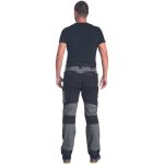 Cerva Keilor Stretch munkaruha nadrág - Munkaruházat, vadász és horgász ruházat