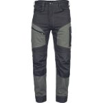 Cerva Keilor Stretch munkaruha nadrág - Munkaruházat, vadász és horgász ruházat