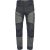 Cerva Keilor Stretch munkaruha nadrág - Munkaruházat, vadász és horgász ruházat