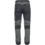 Cerva Keilor Stretch munkaruha nadrág - Munkaruházat, vadász és horgász ruházat