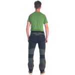 Cerva Keilor Stretch munkaruha nadrág - Munkaruházat, vadász és horgász ruházat