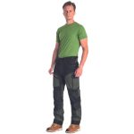 Cerva Keilor Stretch munkaruha nadrág - Munkaruházat, vadász és horgász ruházat