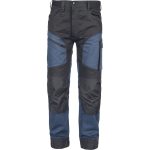 Cerva Keilor Stretch munkaruha nadrág - Munkaruházat, vadász és horgász ruházat