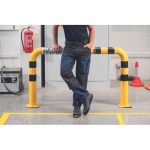 Cerva Keilor Stretch munkaruha nadrág - Munkaruházat, vadász és horgász ruházat