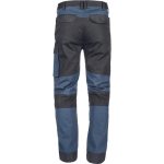 Cerva Keilor Stretch munkaruha nadrág - Munkaruházat, vadász és horgász ruházat