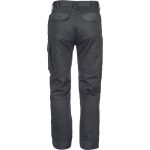 Cerva Keilor Stretch munkaruha nadrág - Munkaruházat, vadász és horgász ruházat