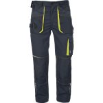 Cerva Emerton sztreccs munkaruha nadrág - Munkaruházat, vadász és horgász ruházat