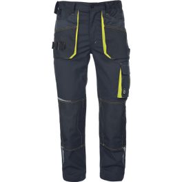 Cerva Emerton sztreccs munkaruha nadrág - Munkaruházat, vadász és horgász ruházat