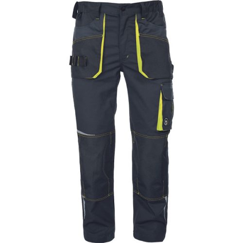 Cerva Emerton sztreccs munkaruha nadrág - Munkaruházat, vadász és horgász ruházat