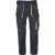 Cerva Emerton sztreccs munkaruha nadrág - Munkaruházat, vadász és horgász ruházat