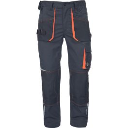 Cerva Emerton sztreccs munkaruha nadrág - Munkaruházat, vadász és horgász ruházat