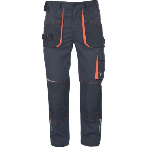 Cerva Emerton sztreccs munkaruha nadrág - Munkaruházat, vadász és horgász ruházat