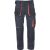 Cerva Emerton sztreccs munkaruha nadrág - Munkaruházat, vadász és horgász ruházat