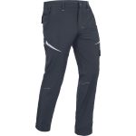 Cerva Emerton sztreccs munkaruha nadrág - Munkaruházat, vadász és horgász ruházat