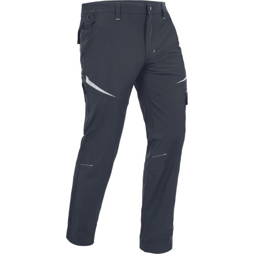 Cerva Emerton sztreccs munkaruha nadrág - Munkaruházat, vadász és horgász ruházat