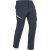 Cerva Emerton sztreccs munkaruha nadrág - Munkaruházat, vadász és horgász ruházat