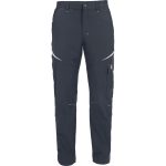 Cerva Emerton sztreccs munkaruha nadrág - Munkaruházat, vadász és horgász ruházat