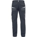 Cerva Emerton sztreccs munkaruha nadrág - Munkaruházat, vadász és horgász ruházat