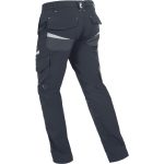 Cerva Emerton sztreccs munkaruha nadrág - Munkaruházat, vadász és horgász ruházat